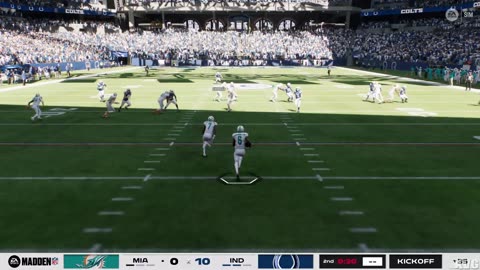 Mafia The Old Country - All Weapons List