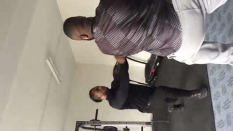 Coaching Level 3 Personal Training Physical Practical Exam Examining Hands On Coaching Practice