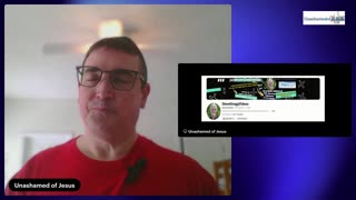 My Recommended Bible Teaching Ministries Response to @DarrenBarnhart @sermonillustrations8433 ​