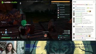 Red Dead Redemption 2--MODDED--then palworld