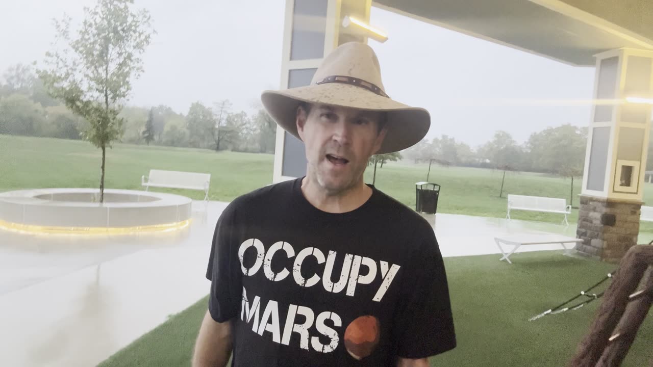 My Message for the Future of Investing