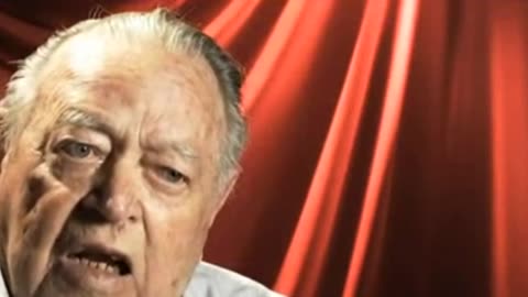 Asalto al Banco Central en Barcelona, 1981