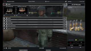 DayZ PVE