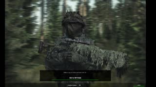 DayZ PVE