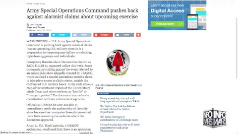 IW Archives 2015 Mar 26