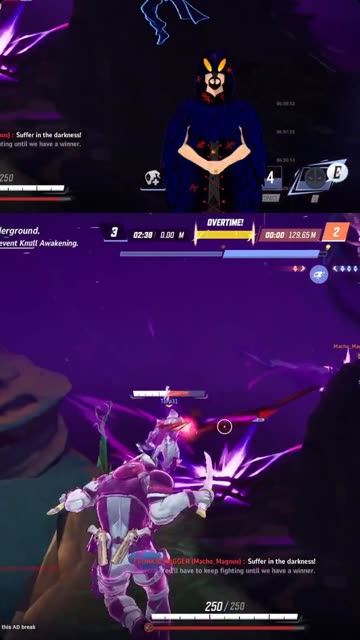 OK, I'll Admit it, Raising my Sensitivity Really Helped!