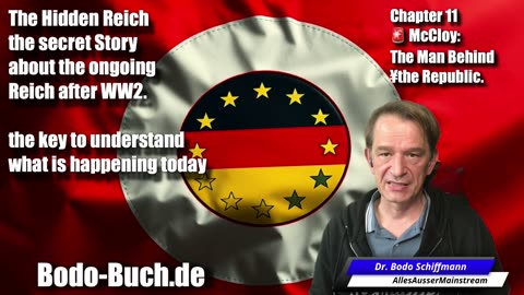 The Hidden Reich 11