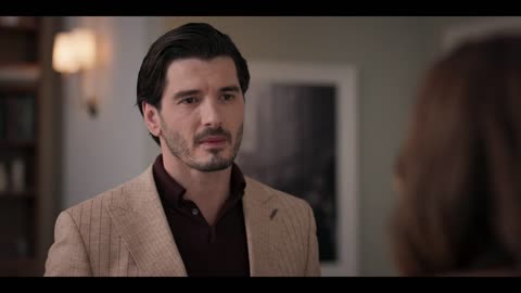 Imperio70