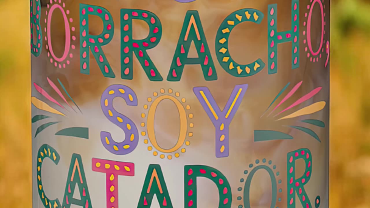 ¿Te atreves a catar conmigo? No soy borracho, soy catador orgulloso #vidamexicana #catador