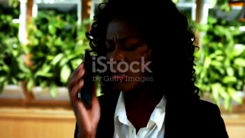 EuroEximBank financial analysts