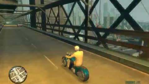 helpin russian bro out