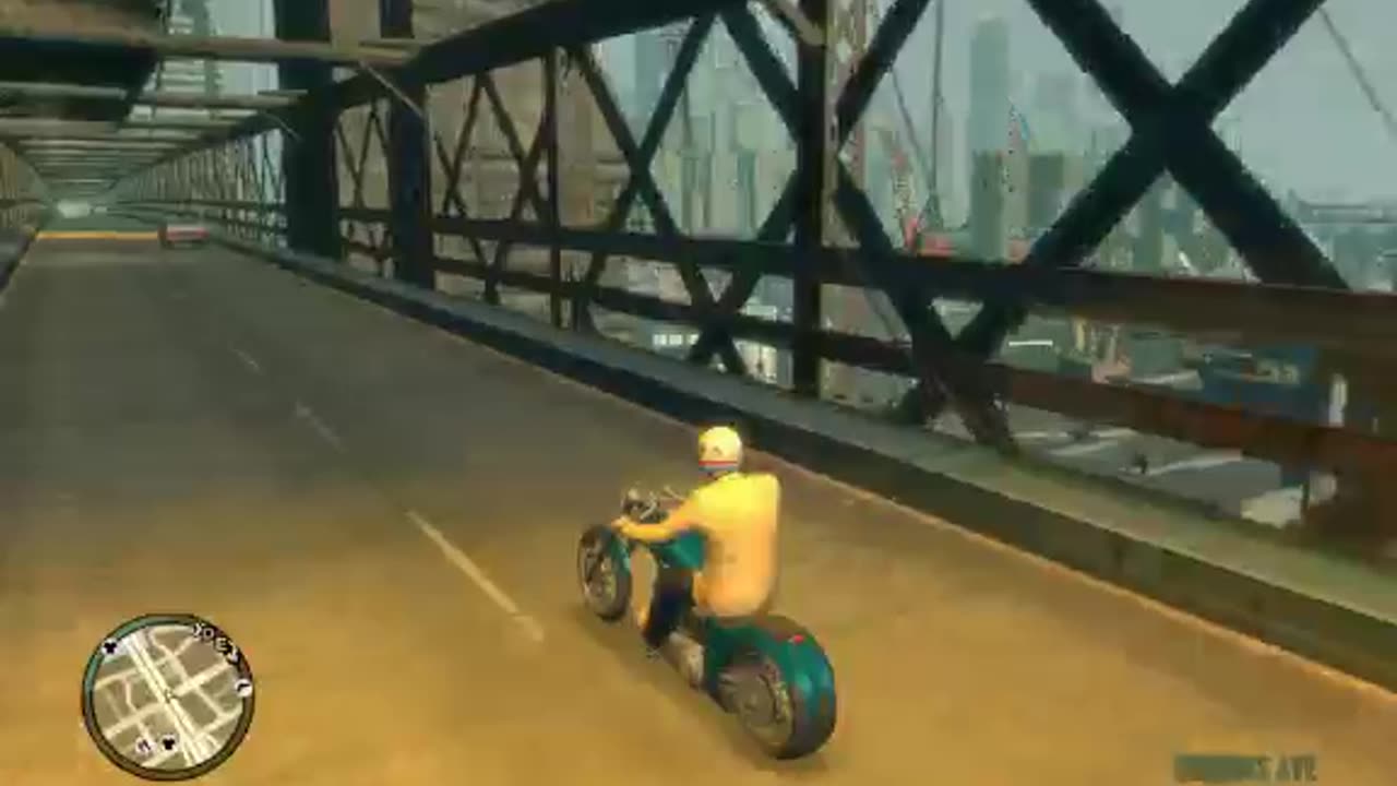helpin russian bro out