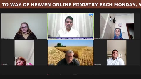 PASTOR RAJ KUMAR -PRAYER DISSECTED- PSALM 32📜 TRADUCERE OLTEA HOZAN -RUGĂCIUNEA DESECATĂ- PSALMUL 32