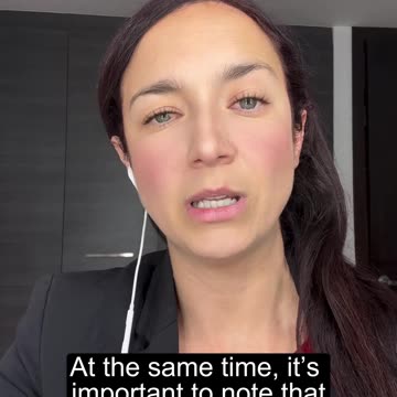 Triunfó la vida en Guanajuato, México