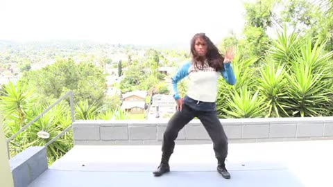 dance-moves-from-the-1970s-and-on---viral-dance-moves