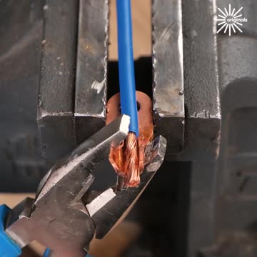 Game-changing wiring hack!.hd