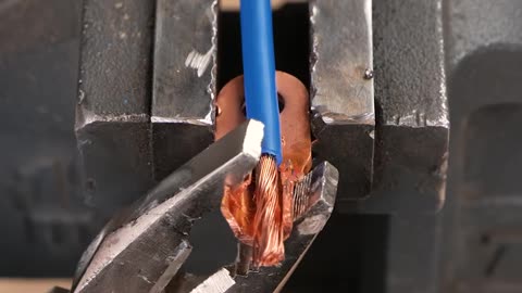 Game-changing wiring hack!.hd