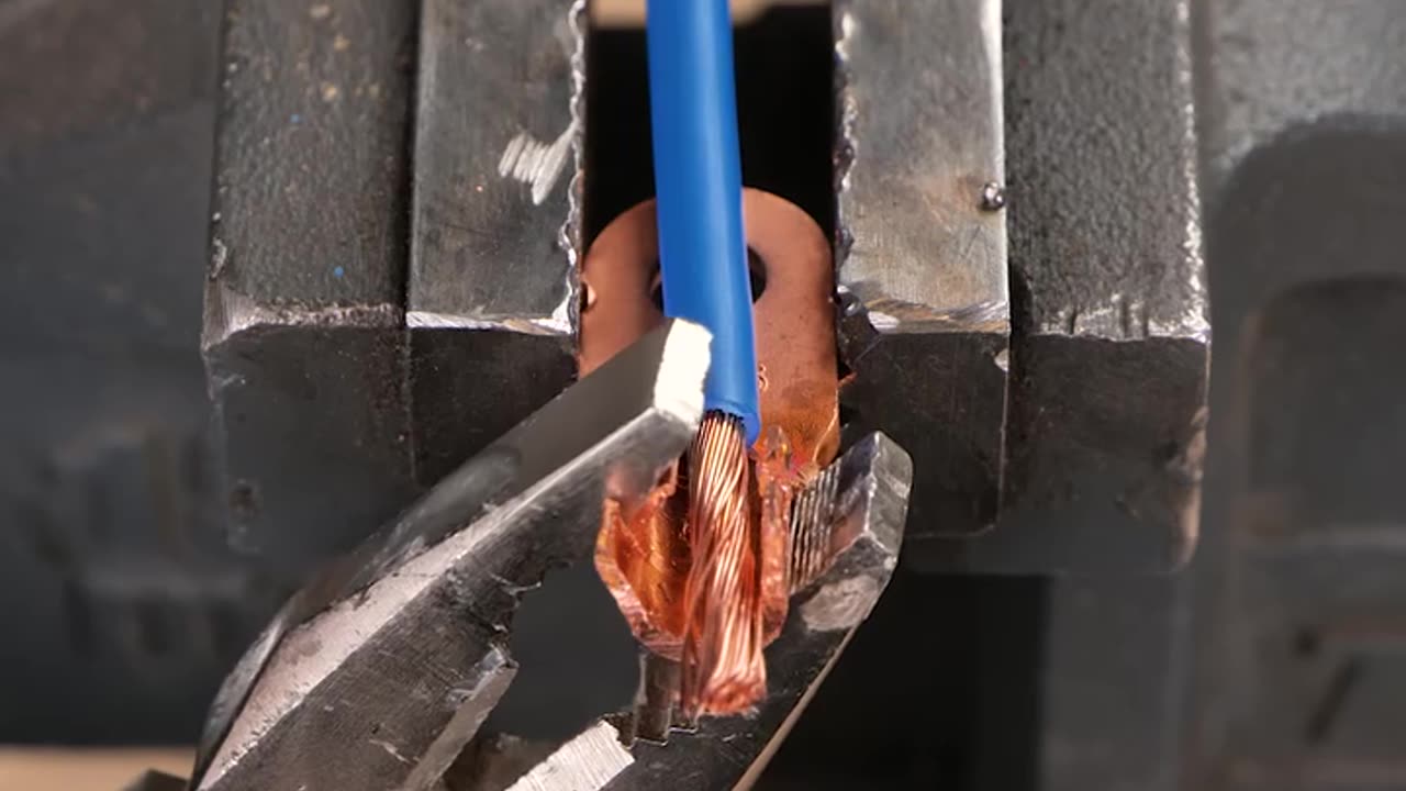 Game-changing wiring hack!.hd