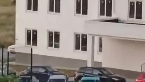 🔥🌊 Ukraine Russia War | UAV Strikes Target Russian Black Sea Fleet Base in Novorossiysk | RCF
