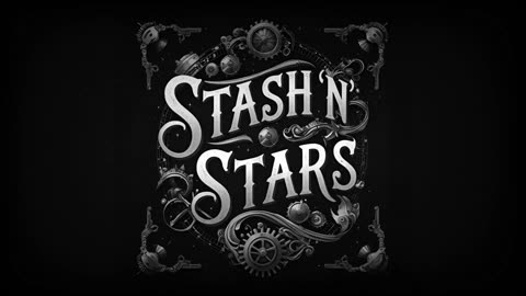 Deanmeister - Stash'n'Stars [Promo-Clip]
