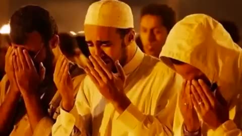 أجمل تلاوة ممكن تسمعها .. تبكي القلب قبل العين -سورة مريم-