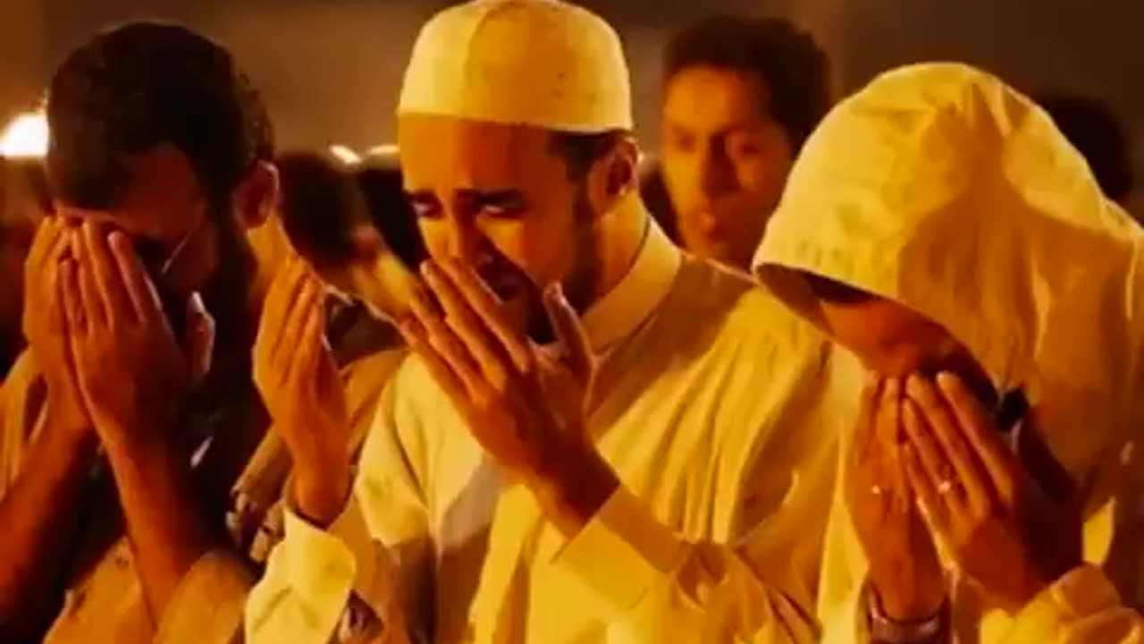 أجمل تلاوة ممكن تسمعها .. تبكي القلب قبل العين -سورة مريم-