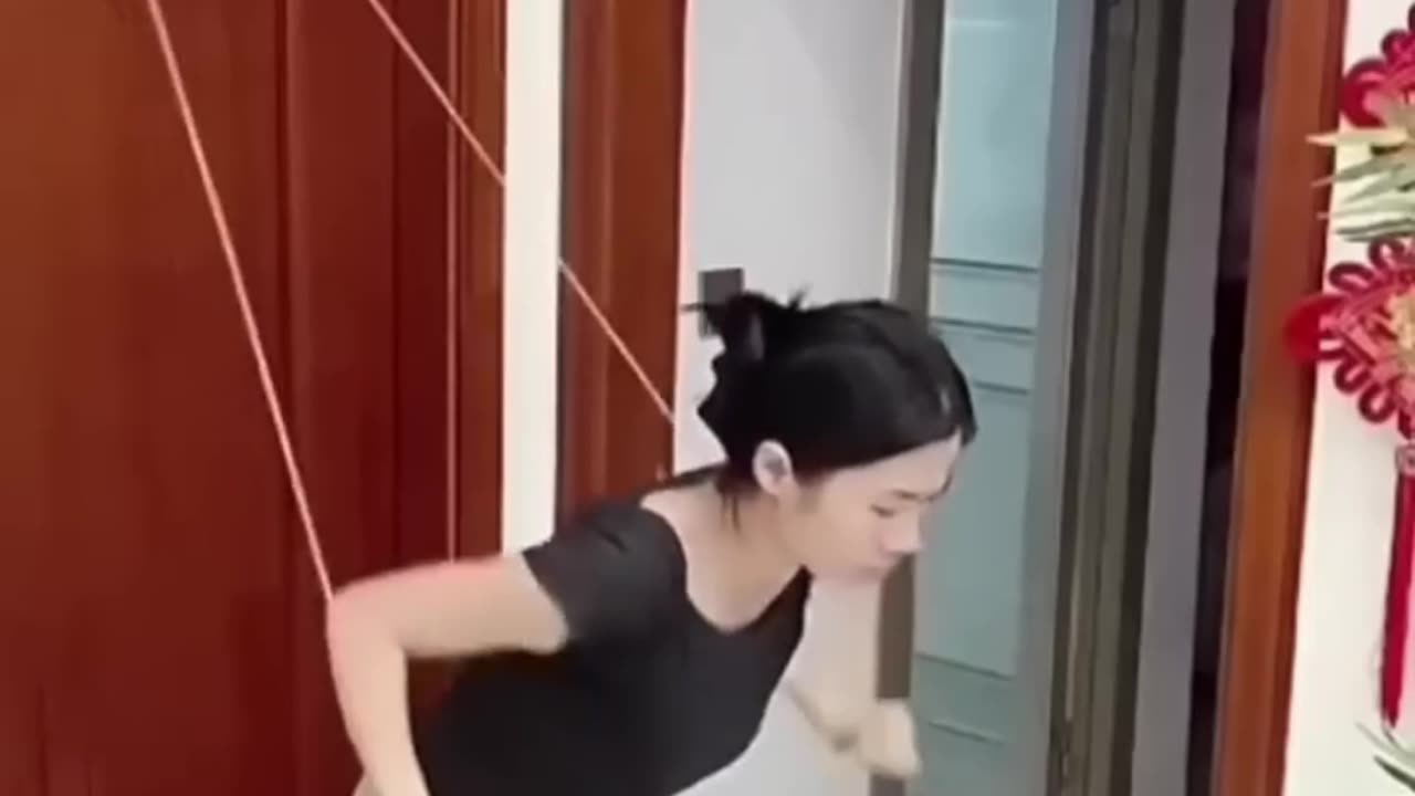 top funny video