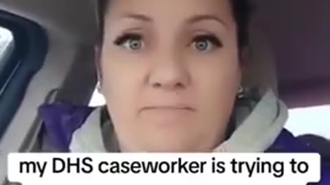 BUT THIS WOMAN PREFERS