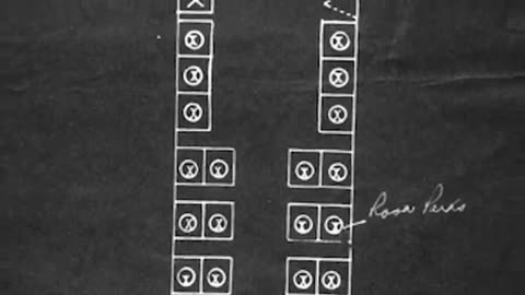 Archived ✅ | 12-2-2017 President Trump Weekly Address