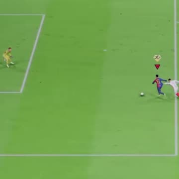 Rafinha mejor goleador de la historia