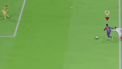 Rafinha mejor goleador de la historia