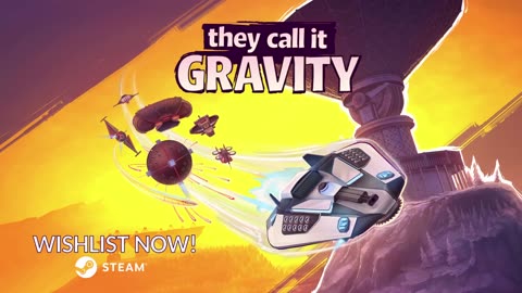 They Call It Gravity - Official Announcement Trailer-oBPYpcLqkJI-299+140-19