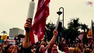 FaithNFreedomTV: More Channels at faithnfreedom.tv