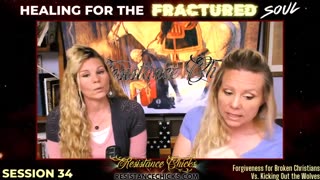 FaithNFreedomTV: More Channels at faithnfreedom.tv