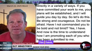 FaithNFreedomTV: More Channels at faithnfreedom.tv