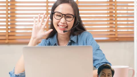 HIPAA-Compliant AI That Writes Your Notes? A Game Changer for Practitioners