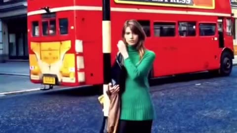 Look how uk 🇬🇧 was before the mass …What are your thoughts