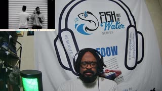 De La Soul Potholes In My Lawn Reaction