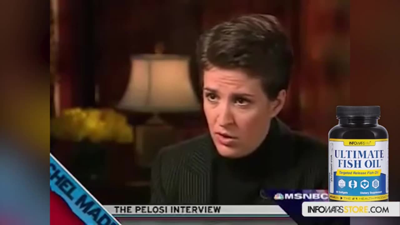 IW Archives 2020 Mar 01