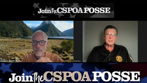 They're Our Last Line of Defense