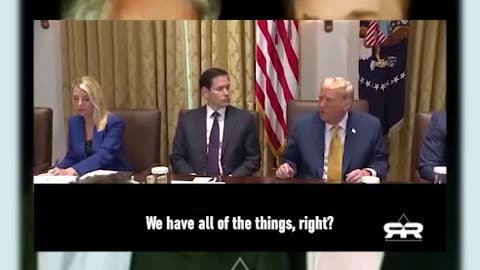 Conspiracy theory or Not??!🤔…. Pt 1 of 2