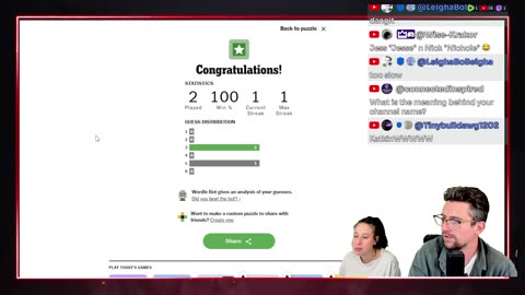 Live 🔴 Episode 182 Swan City Ceramics 🦢 Pottery Livestream