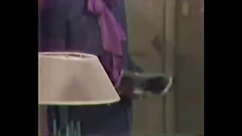 Salem rewind