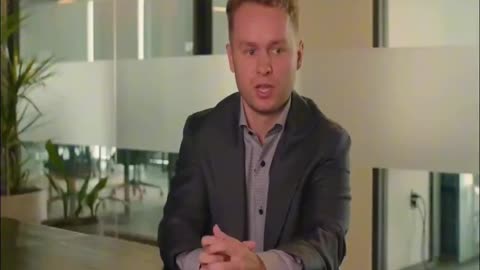 INSIDER TRADING BOMBSHELL