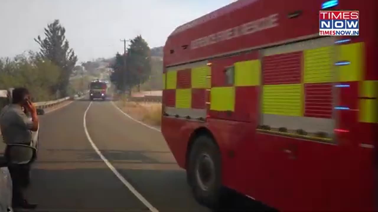 Cyprus_Wildfire_Horror_On_Cam__Apocalyptic_Blaze,_Sky_Darkens,_People_Run_For_Lives__IDF_Sends_Aid