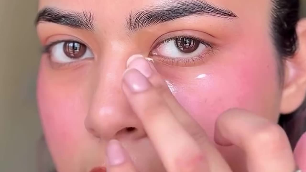 O3+ Dark Circle Removal Cream for Bright, Smooth & Refreshed Under Eyes