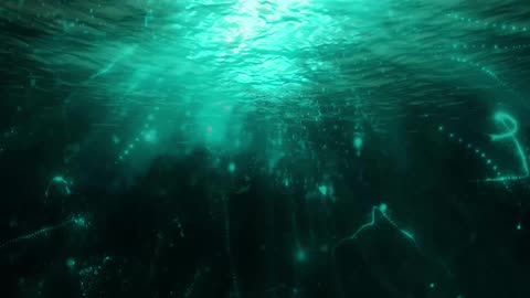 Prognose 2026: Die Energien die uns erwarten - „Zeit sich anzuschnallen“- by Lia Lohmann