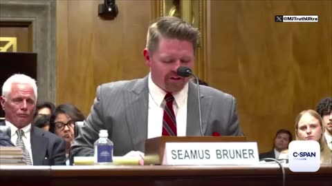 $60+ Million dollars from Dark Money NGO’s funded the Minnesota Riots,