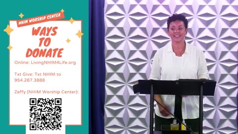 GENERATIONAL CURSES vs GENERATIONAL CHOICES | THE POWER OF THE BLOOD🩸 LINE