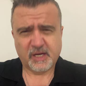 🚨 PUNTERS, YOU WON’T BELIEVE THIS!